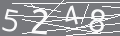 capsa